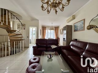  Maison � vendre 4 pi�ces 104 m�