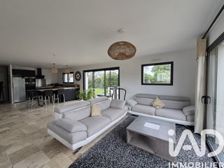  Maison � vendre 4 pi�ces 115 m�