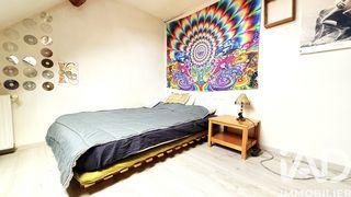  Maison � vendre 7 pi�ces 109 m�