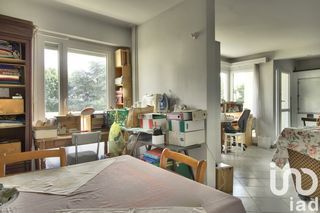  Appartement � vendre 4 pi�ces 80 m�