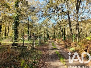  Maison � vendre 4 pi�ces 59 m�