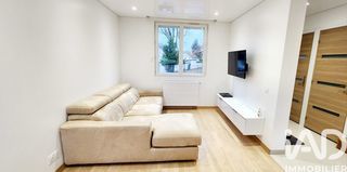  Maison � vendre 5 pi�ces 66 m�