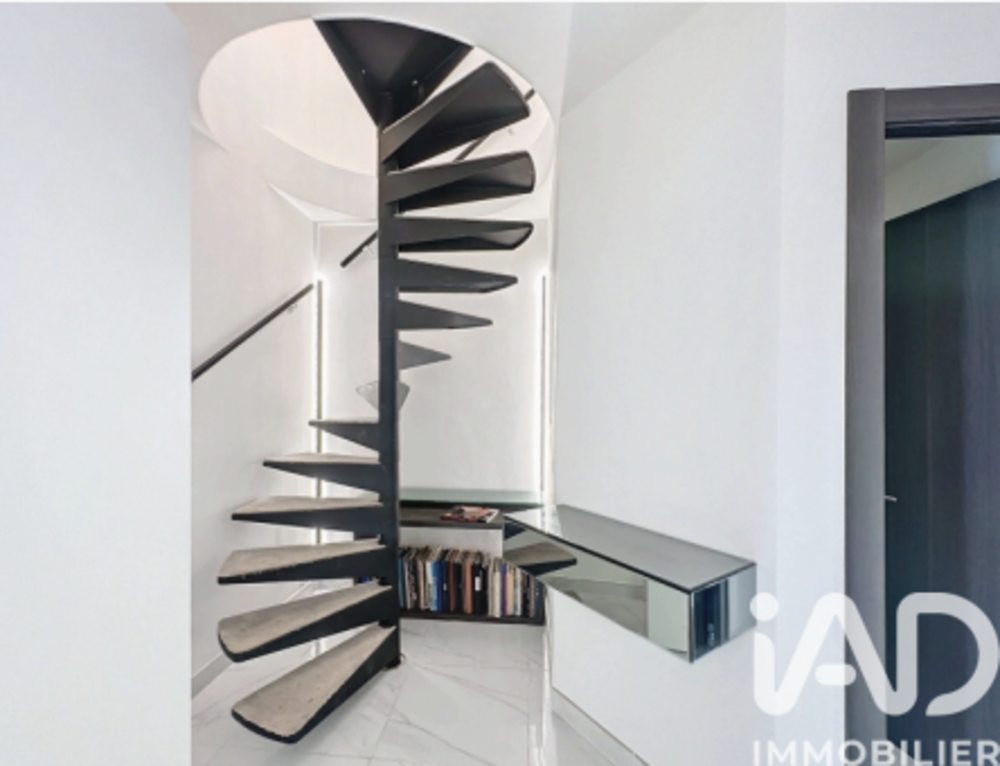 � vendre  Maison Menton (06500)