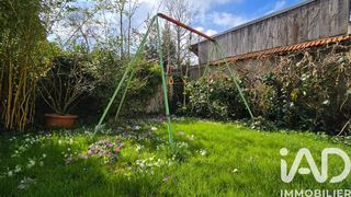  Appartement � vendre 6 pi�ces 136 m�