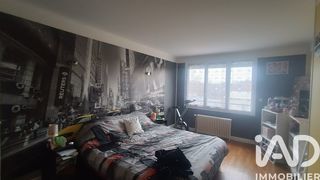  Maison � vendre 7 pi�ces 170 m�