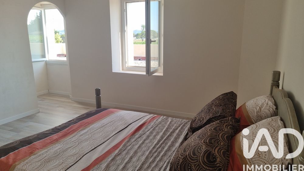 � vendre  Maison La Motte (83920)