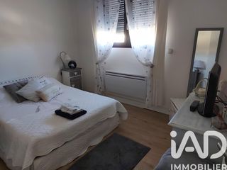  Maison � vendre 5 pi�ces 122 m�