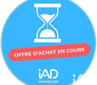  Maison � vendre 7 pi�ces 160 m�