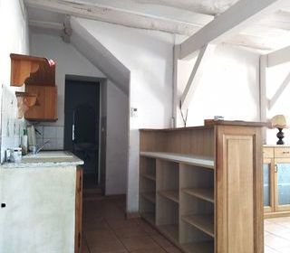  Maison � vendre 7 pi�ces 151 m�