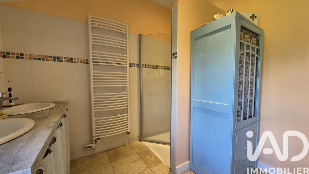 � vendre  Maison Theix-noyalo (56450)