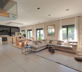  Maison � vendre 6 pi�ces 156 m�