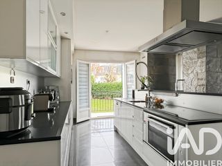  Maison � vendre 6 pi�ces 128 m�