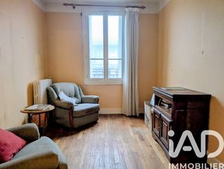  Maison � vendre 5 pi�ces 103 m�