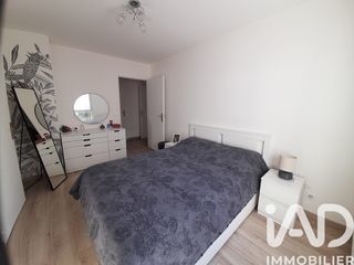  Appartement � vendre 4 pi�ces 78 m�