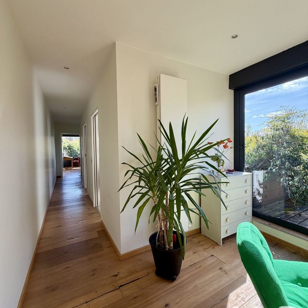 � vendre  Villa Longeville-l�s-Metz (57050)