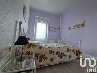  Maison � vendre 5 pi�ces 140 m�