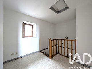  Maison � vendre 3 pi�ces 60 m�