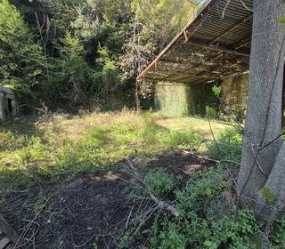  Terrain � vendre 3015 m�