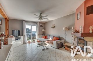  Maison � vendre 5 pi�ces 97 m�