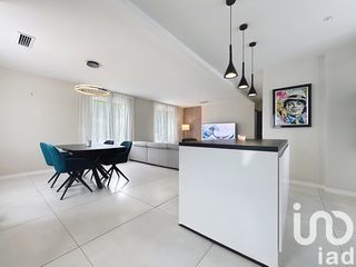  Maison � vendre 3 pi�ces 70 m�