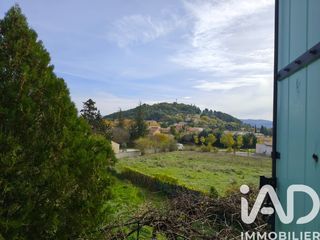  Maison � vendre 11 pi�ces 231 m�