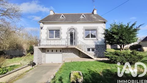   Vente Maison/villa 5 pi�ces Maison - 5 pi�ce(s) - 99 m�