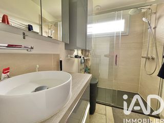  Maison � vendre 4 pi�ces 82 m�