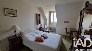  Maison � vendre 6 pi�ces 143 m�