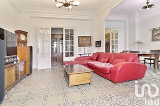  Appartement � vendre 4 pi�ces 93 m�