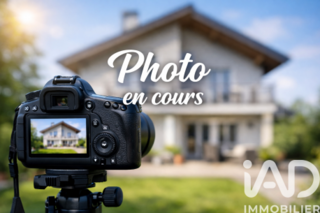  Maison � vendre 7 pi�ces 164 m�