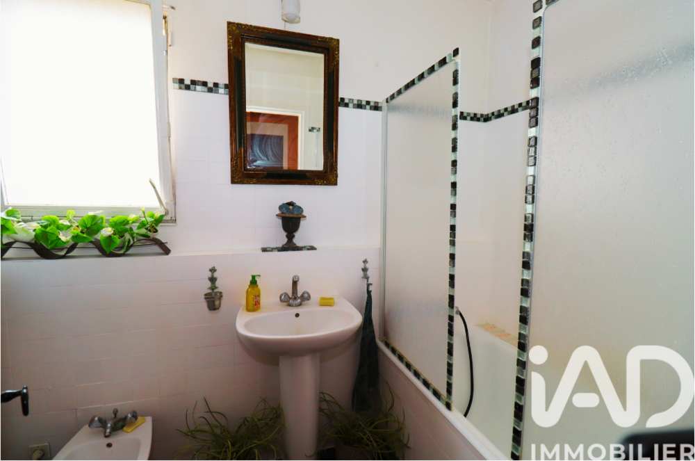 � vendre  Appartement Chaville (92370)