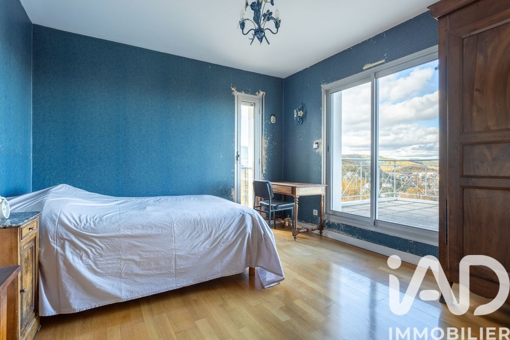 � vendre  Villa Royat (63130)