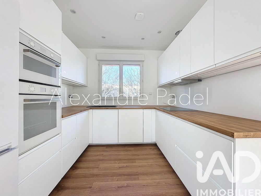 � vendre  Appartement Sanary-sur-Mer (83110)