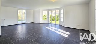  Maison � vendre 6 pi�ces 140 m�