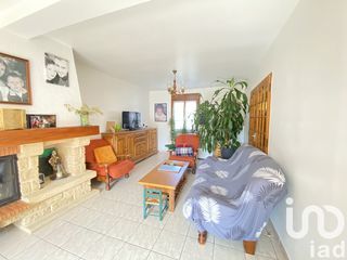  Maison � vendre 6 pi�ces 104 m�