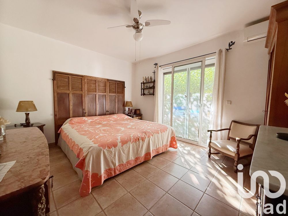 � vendre  Maison La Crau (83260)