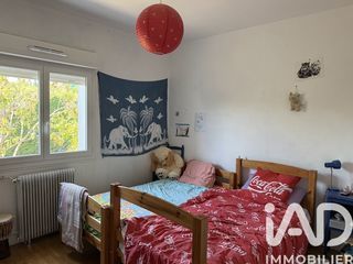  Maison � vendre 4 pi�ces 103 m�