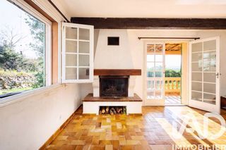  Maison � vendre 3 pi�ces 68 m�