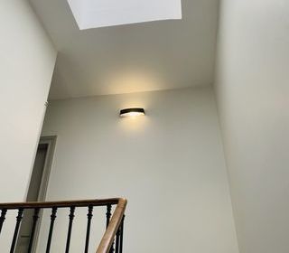  Appartement � vendre 2 pi�ces 40 m�