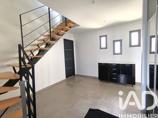  Maison � vendre 4 pi�ces 142 m�
