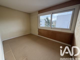  Appartement � vendre 5 pi�ces 91 m�