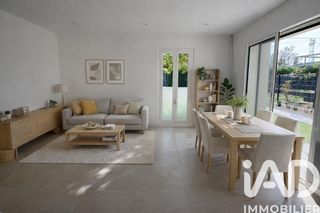  Appartement � vendre 4 pi�ces 84 m�