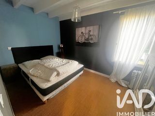  Maison � vendre 5 pi�ces 107 m�