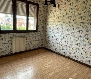  Maison � vendre 6 pi�ces 110 m�