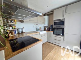  Maison � vendre 5 pi�ces 70 m�