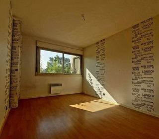  Appartement � vendre 3 pi�ces 72 m�