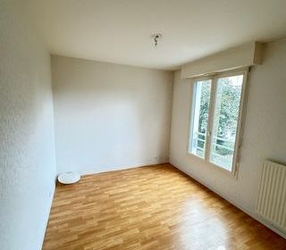  Appartement � vendre 2 pi�ces 45 m�