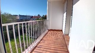  Maison � vendre 6 pi�ces 123 m�