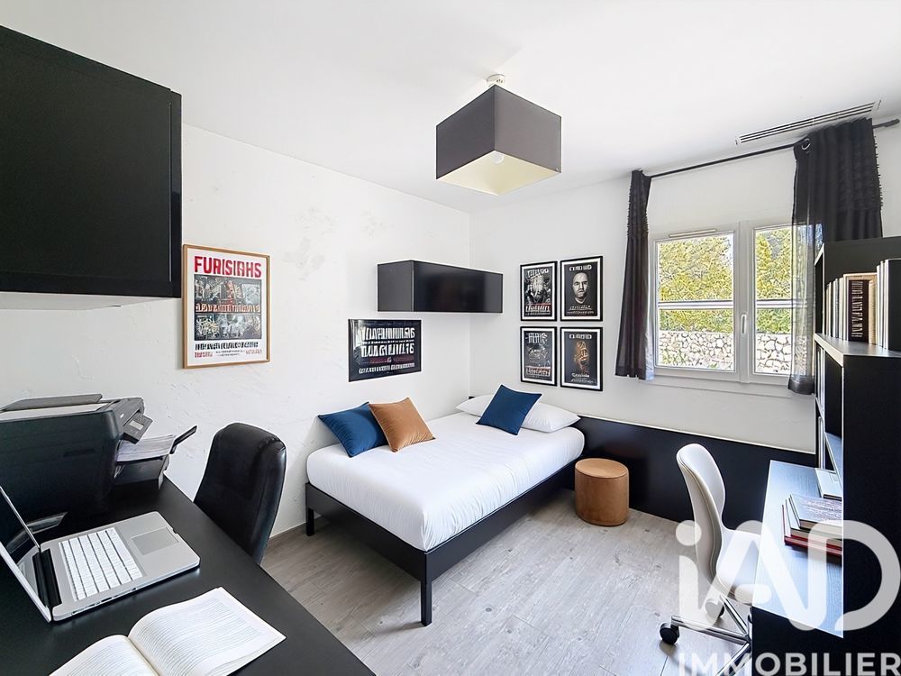 � vendre  Maison Frontignan (34110)