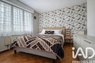  Maison � vendre 3 pi�ces 67 m�